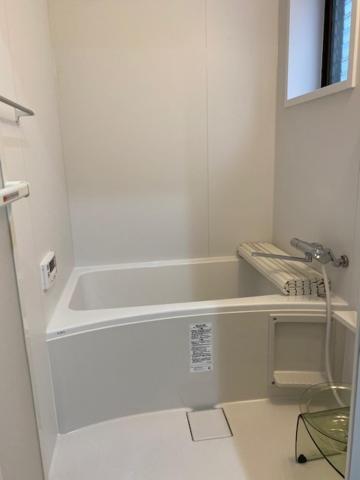 Ostay Numabukuro Hotel Apartment Токіо Екстер'єр фото