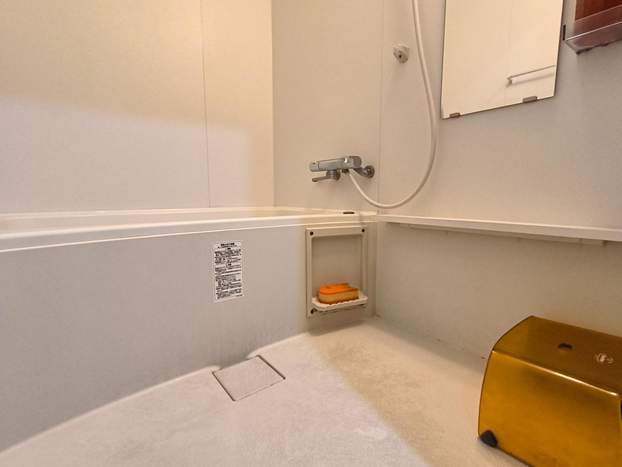 Ostay Numabukuro Hotel Apartment Токіо Екстер'єр фото